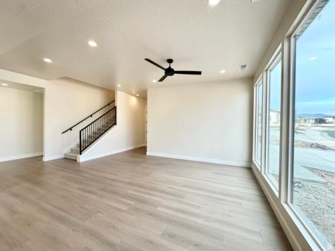 1023 N Falcon Ridge View Hurricane UT 84737