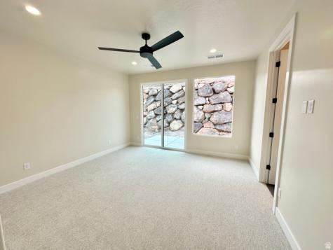 1023 N Falcon Ridge View Hurricane UT 84737