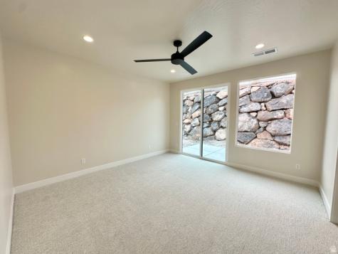 1023 N Falcon Ridge View Hurricane UT 84737