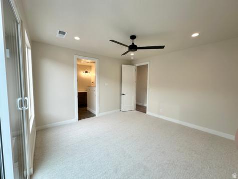 1023 N Falcon Ridge View Hurricane UT 84737