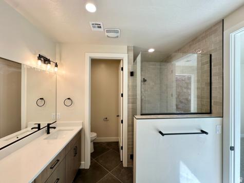 1023 N Falcon Ridge View Hurricane UT 84737