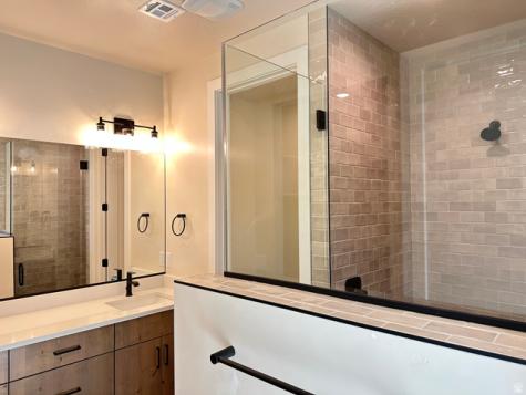 1023 N Falcon Ridge View Hurricane UT 84737