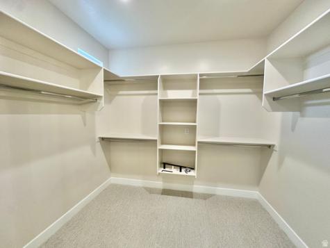 1023 N Falcon Ridge View Hurricane UT 84737