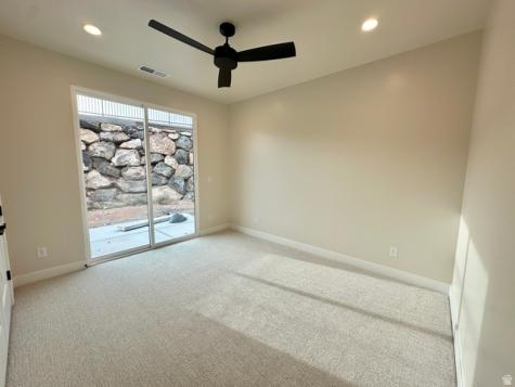 1023 N Falcon Ridge View Hurricane UT 84737