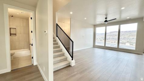 1023 N Falcon Ridge View Hurricane UT 84737