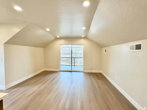 1023 N Falcon Ridge View Hurricane UT 84737
