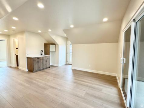 1023 N Falcon Ridge View Hurricane UT 84737