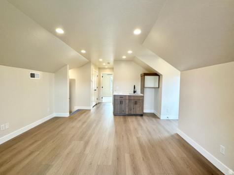1023 N Falcon Ridge View Hurricane UT 84737