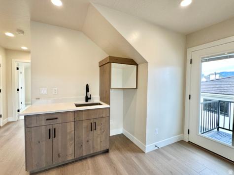 1023 N Falcon Ridge View Hurricane UT 84737