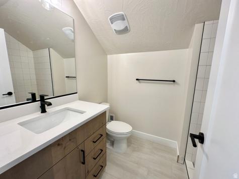 1023 N Falcon Ridge View Hurricane UT 84737