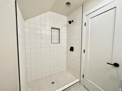 1023 N Falcon Ridge View Hurricane UT 84737