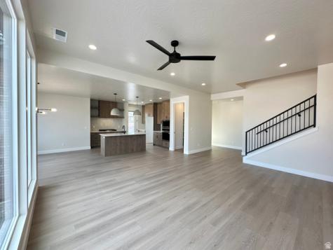 1023 N Falcon Ridge View Hurricane UT 84737