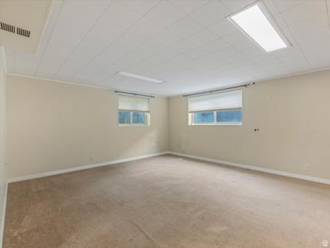 1204 E Iris Lane Millcreek UT 84106