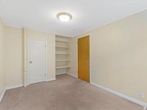 1204 E Iris Lane Millcreek UT 84106