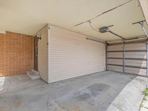 1204 E Iris Lane Millcreek UT 84106