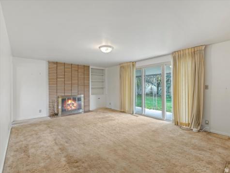 1204 E Iris Lane Millcreek UT 84106