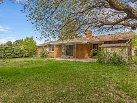 1204 E Iris Lane Millcreek UT 84106