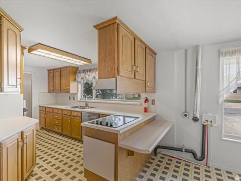 1204 E Iris Lane Millcreek UT 84106