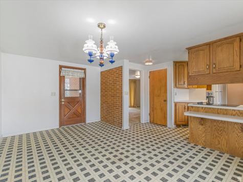 1204 E Iris Lane Millcreek UT 84106