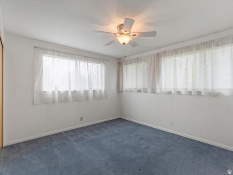 1204 E Iris Lane Millcreek UT 84106