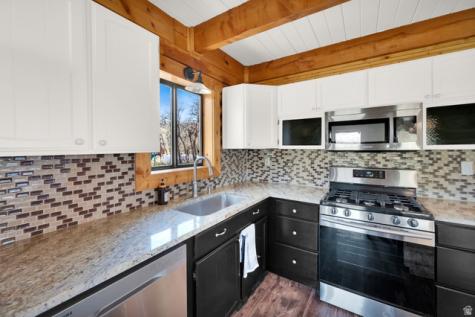 9455 E Acorn Circle Heber City UT 84032