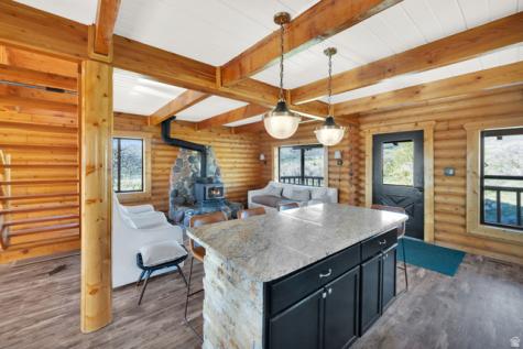 9455 E Acorn Circle Heber City UT 84032