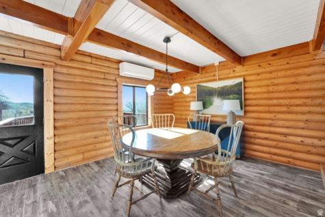 9455 E Acorn Circle Heber City UT 84032