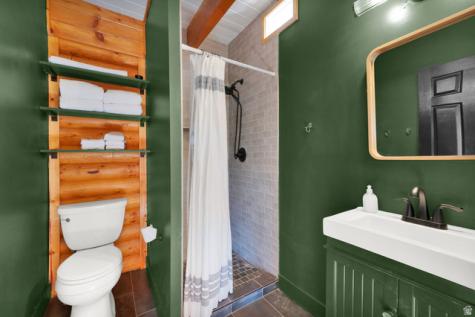 9455 E Acorn Circle Heber City UT 84032