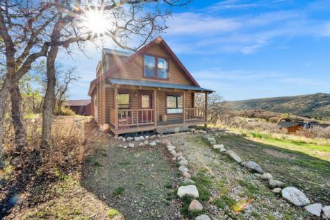 9455 E Acorn Circle Heber City UT 84032