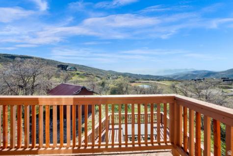 9455 E Acorn Circle Heber City UT 84032