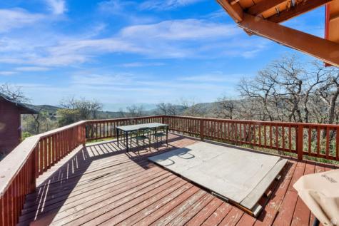 9455 E Acorn Circle Heber City UT 84032
