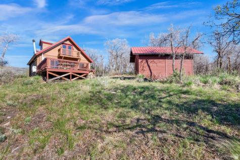 9455 E Acorn Circle Heber City UT 84032