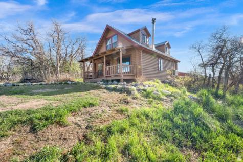 9455 E Acorn Circle Heber City UT 84032