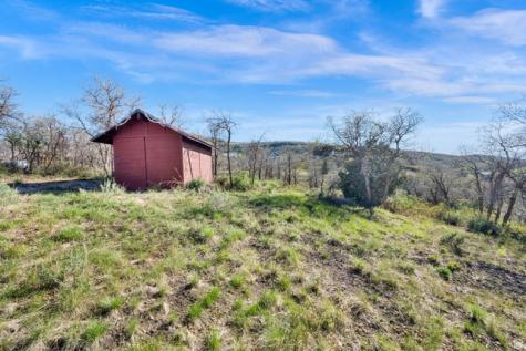 9455 E Acorn Circle Heber City UT 84032