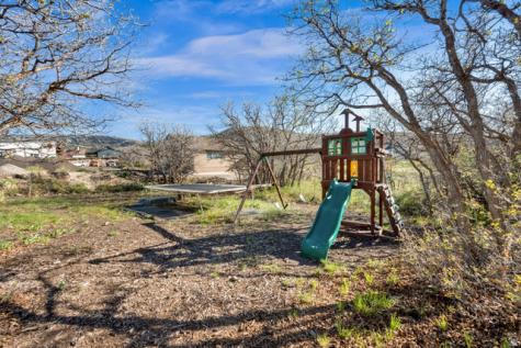 9455 E Acorn Circle Heber City UT 84032