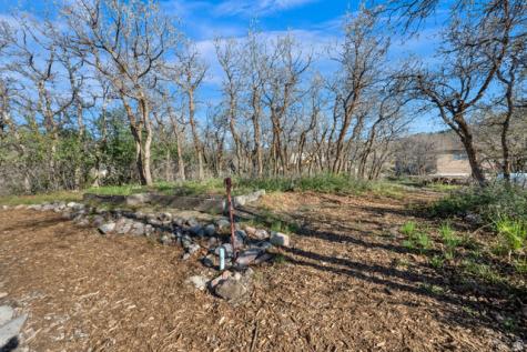 9455 E Acorn Circle Heber City UT 84032