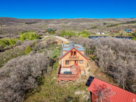 9455 E Acorn Circle Heber City UT 84032