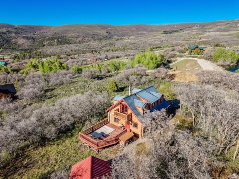 9455 E Acorn Circle Heber City UT 84032