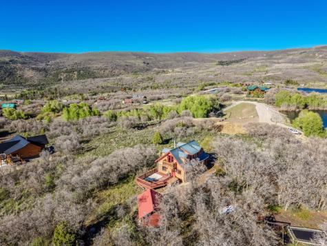 9455 E Acorn Circle Heber City UT 84032