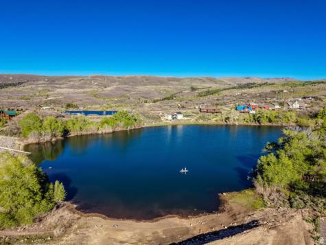 9455 E Acorn Circle Heber City UT 84032