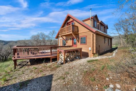 9455 E Acorn Circle Heber City UT 84032