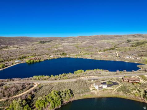 9455 E Acorn Circle Heber City UT 84032