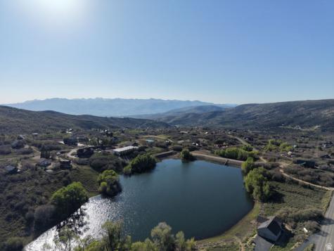 9455 E Acorn Circle Heber City UT 84032