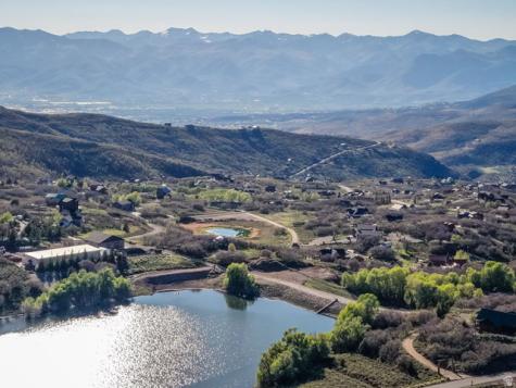 9455 E Acorn Circle Heber City UT 84032