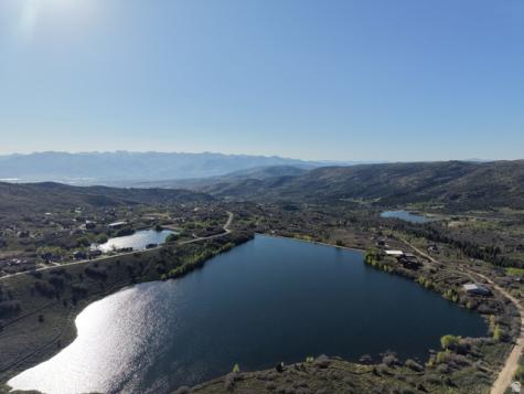 9455 E Acorn Circle Heber City UT 84032