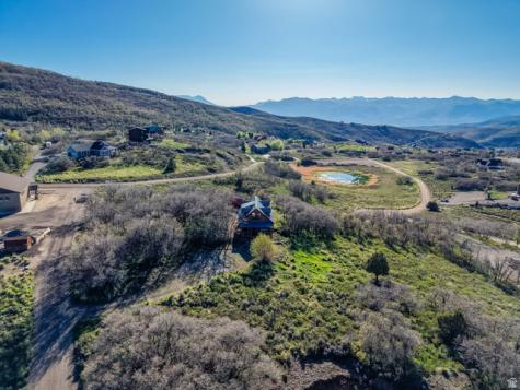 9455 E Acorn Circle Heber City UT 84032