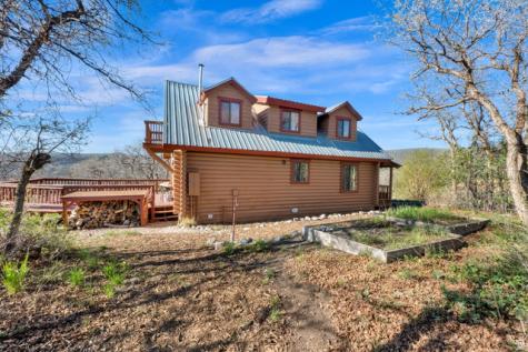 9455 E Acorn Circle Heber City UT 84032