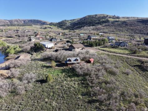 9455 E Acorn Circle Heber City UT 84032