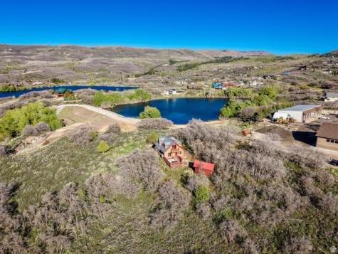 9455 E Acorn Circle Heber City UT 84032