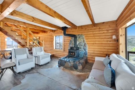 9455 E Acorn Circle Heber City UT 84032